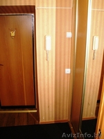 Однокомнатная  квартира в центре г.Заславль. - Изображение #5, Объявление #1380081