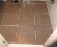 плиточник--облицовщик - Изображение #5, Объявление #1382149