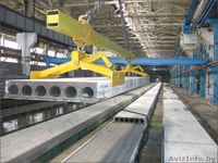 Фундаментные блоки ФБС Низкие цены Доставка и выгрузка монтаж Все размеры - Изображение #3, Объявление #1395406