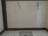 плиточник--облицовщик - Изображение #3, Объявление #1382149