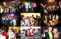 Фотосъёмка мероприятий. Рекламная фотосъёмка. - Изображение #4, Объявление #1392313