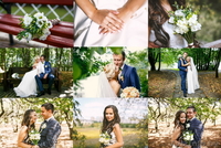 Фотосъёмка мероприятий. Рекламная фотосъёмка. - Изображение #3, Объявление #1392313