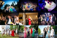 Фотосъёмка мероприятий. Рекламная фотосъёмка. - Изображение #2, Объявление #1392313