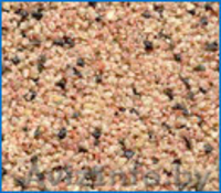 Оригинальные мраморные штукатурки "Байрамикс", жидкие обои - Изображение #4, Объявление #28335