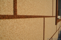 утепление фасадов термопанелями с облицовкой мрамором - Изображение #2, Объявление #1387767