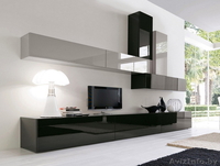  Мебель по индивидуальным заказам. - Изображение #10, Объявление #1392504