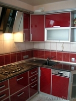 Кухни  - Изображение #3, Объявление #1386524