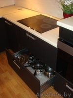 Кухни  - Изображение #4, Объявление #1386524