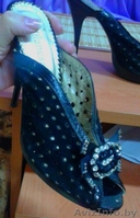 продам туфли и босоножки - Изображение #4, Объявление #1413993