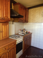 Сдам 2-комнатную квартиру в Минске! - Изображение #11, Объявление #1406550