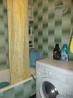 Сдам 2-комнатную квартиру в Минске! - Изображение #16, Объявление #1406550