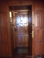 Сдам 2-комнатную квартиру в Минске! - Изображение #17, Объявление #1406550