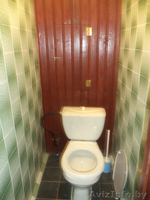 Сдам 2-комнатную квартиру в Минске! - Изображение #18, Объявление #1406550