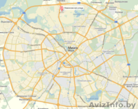 Сдам 2-комнатную квартиру в Минске! - Изображение #19, Объявление #1406550