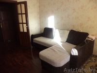 Сдам 2-комнатную квартиру в Минске! - Изображение #6, Объявление #1406550