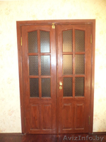 Сдам 2-комнатную квартиру в Минске! - Изображение #7, Объявление #1406550