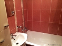 Сдается современная квартира на сутки/часы. - Изображение #5, Объявление #1401359