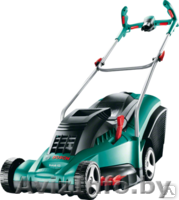 инструмент для строительства и сада  - Изображение #2, Объявление #1410444