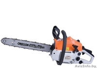 инструмент для строительства и сада  - Изображение #3, Объявление #1410444