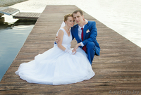 Cвадебный фотограф Минск, Гомель - Изображение #4, Объявление #1419894