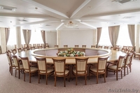 Реализация интерьерных проектов и изготовление мебели - Изображение #1, Объявление #1402673