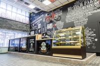 Реализация интерьерных проектов и изготовление мебели - Изображение #3, Объявление #1402673