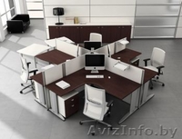 Мебель по индивидуальным заказам, кухни на заказ - Изображение #3, Объявление #1402399