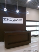 Мебель по индивидуальным заказам, кухни на заказ - Изображение #2, Объявление #1402399