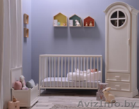 BabyOne.by – интернет магазин для лучшего начала жизни. Red Castle, Beaba и др - Изображение #4, Объявление #1420390