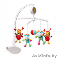 BabyOne.by – интернет магазин для лучшего начала жизни. Red Castle, Beaba и др - Изображение #6, Объявление #1420390