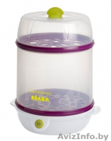 BabyOne.by – интернет магазин для лучшего начала жизни. Red Castle, Beaba и др - Изображение #7, Объявление #1420390