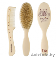 BabyOne.by – интернет магазин для лучшего начала жизни. Red Castle, Beaba и др - Изображение #9, Объявление #1420390