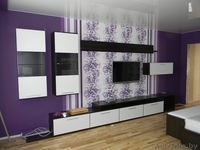 Изготовление мебельных стенок и горок на заказ - Изображение #6, Объявление #1425133