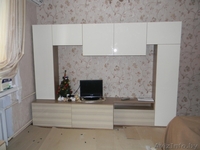 Изготовление мебельных стенок и горок на заказ - Изображение #2, Объявление #1425133