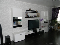 Изготовление мебельных стенок и горок на заказ - Изображение #5, Объявление #1425133