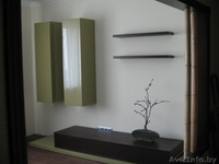 Изготовление мебельных стенок и горок на заказ - Изображение #4, Объявление #1425133