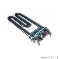 ТЭНы для стиральных машин дешевые - Изображение #3, Объявление #1408347