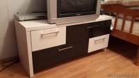 Комоды и тумбы по индивидуальному проекту - Изображение #6, Объявление #1425151