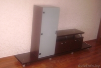 Комоды и тумбы по индивидуальному проекту - Изображение #7, Объявление #1425151