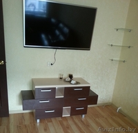 Комоды и тумбы по индивидуальному проекту - Изображение #9, Объявление #1425151