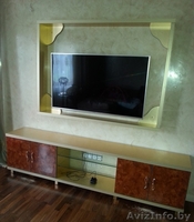 Комоды и тумбы по индивидуальному проекту - Изображение #10, Объявление #1425151