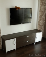 Комоды и тумбы по индивидуальному проекту - Изображение #14, Объявление #1425151