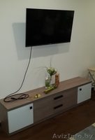 Комоды и тумбы по индивидуальному проекту - Изображение #15, Объявление #1425151