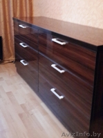Комоды и тумбы по индивидуальному проекту - Изображение #16, Объявление #1425151