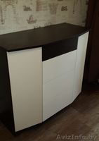 Комоды и тумбы по индивидуальному проекту - Изображение #17, Объявление #1425151