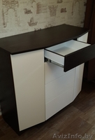 Комоды и тумбы по индивидуальному проекту - Изображение #18, Объявление #1425151