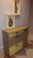 Комоды и тумбы по индивидуальному проекту - Изображение #19, Объявление #1425151