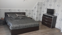 Кровати по индивидуальному проекту - Изображение #1, Объявление #1425153