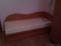 Кровати по индивидуальному проекту - Изображение #6, Объявление #1425153