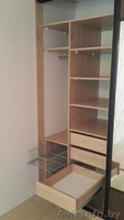 Шкаф-купе по индивидуальному проекту - Изображение #3, Объявление #1425172